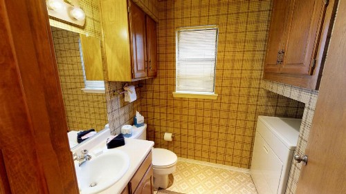Grandview #10 Townhouse - image 16