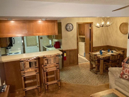Grandview #10 Townhouse - image 6