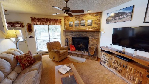 Grandview #10 Townhouse - image 8