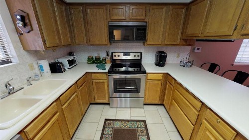 Peaceful Rivers Edge on Tenderfoot - image 38