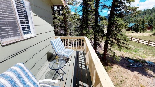 River Breeze House in Upper Valley - image 22