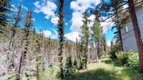 River Breeze House in Upper Valley - image 23