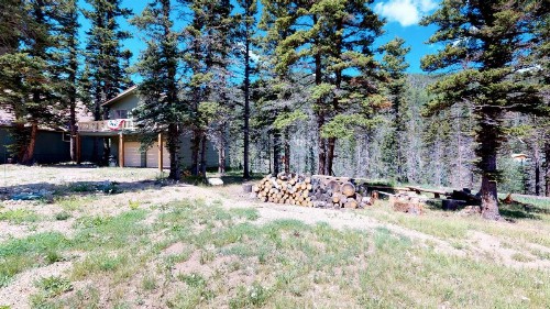 River Breeze House in Upper Valley - image 24