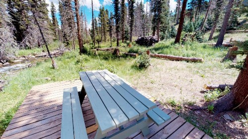 River Breeze House in Upper Valley - image 25