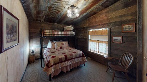 Line Shack - image 24