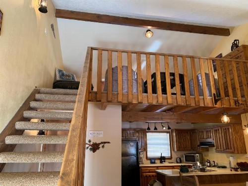 Riverbend #7 A Townhouse - image 11