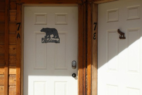Riverbend #7 A Townhouse - image 22