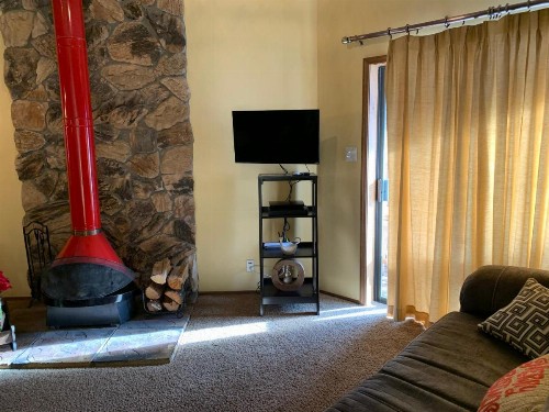 Riverbend #7 A Townhouse - image 5