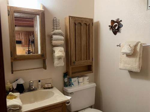 Riverbend #7 A Townhouse - image 6