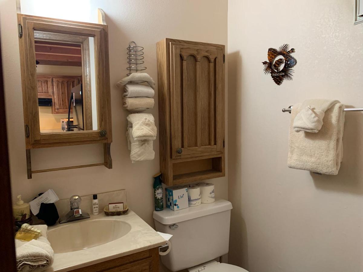 Riverbend #7 A Townhouse - image 6
