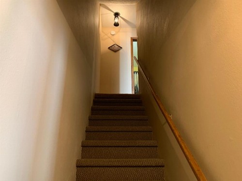 Riverbend #7 A Townhouse - image 7