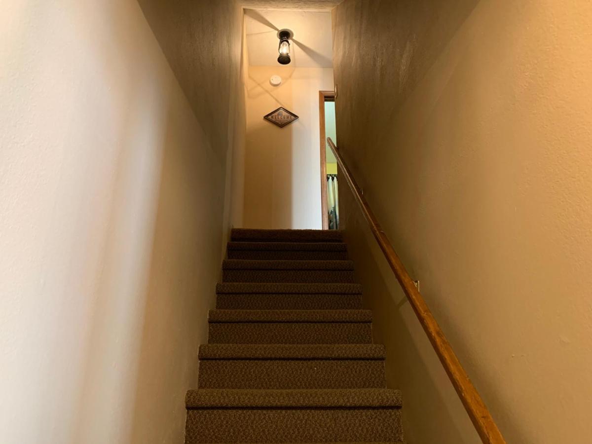 Riverbend #7 A Townhouse - image 7