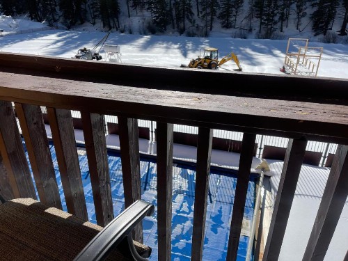 Lifts West 208 - image 11