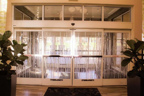 Hilton Garden Inn Redding - image 11