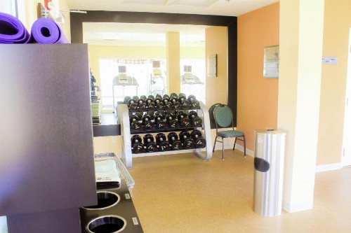 Hilton Garden Inn Redding - image 18