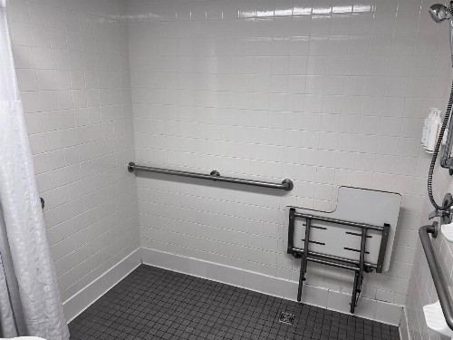 Travelodge by Wyndham Redding CA - image 18