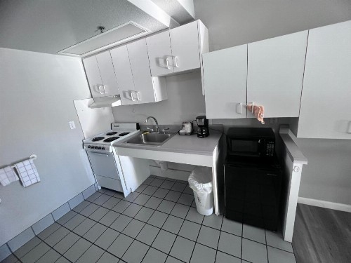 Travelodge by Wyndham Redding CA - image 50