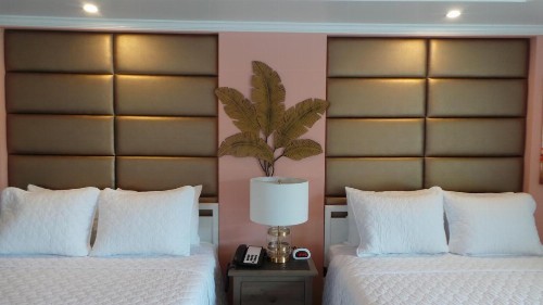 Island House Resort Hotel - image 48