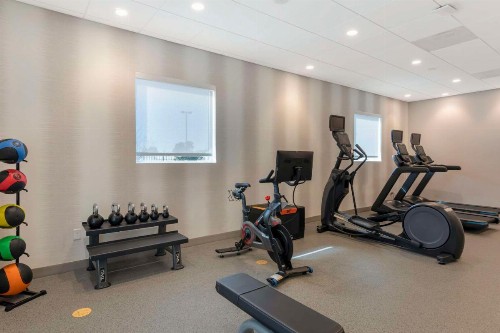 Home2 Suites by Hilton Redlands CA - image 11