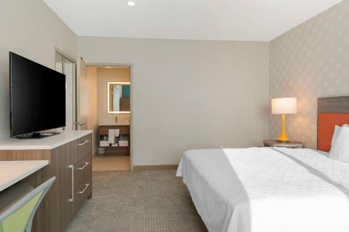 Home2 Suites by Hilton Redlands CA - image 14