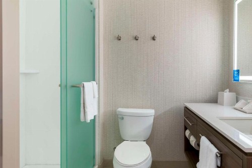 Home2 Suites by Hilton Redlands CA - image 16