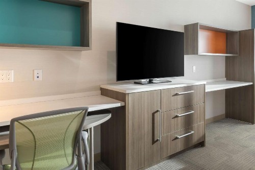 Home2 Suites by Hilton Redlands CA - image 23
