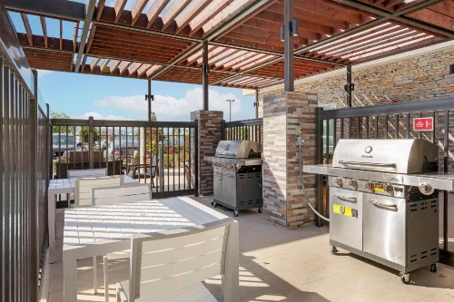 Home2 Suites by Hilton Redlands CA - image 33