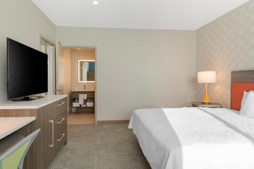 Home2 Suites by Hilton Redlands CA - image 37
