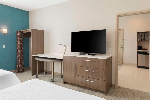 Home2 Suites by Hilton Redlands CA - image 42