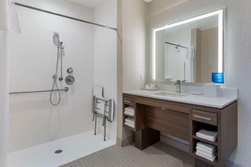 Home2 Suites by Hilton Redlands CA - image 43