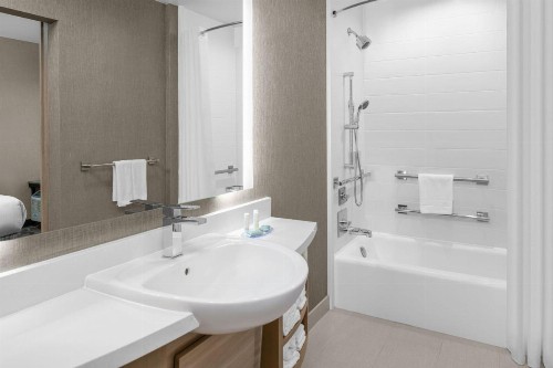 SpringHill Suites by Marriott Riverside Redlands - image 36