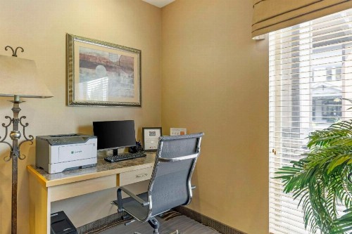 Sleep Inn & Suites Redmond - image 18