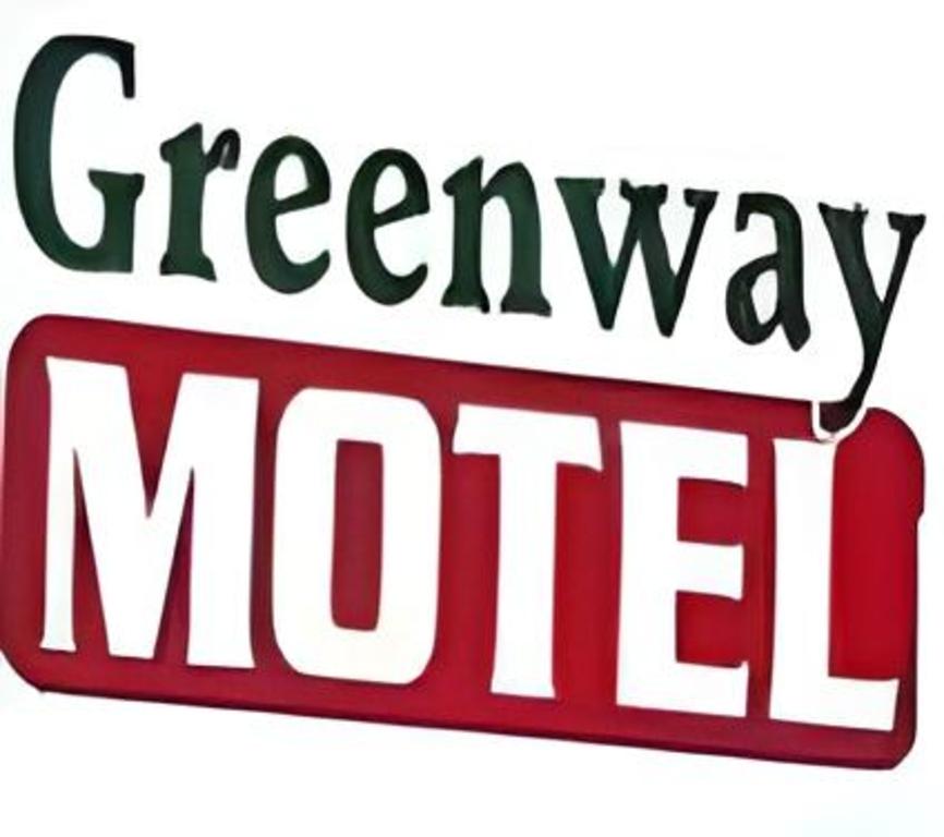Greenway Motel - image 4