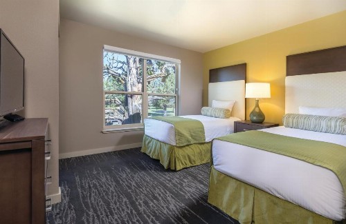 WorldMark Eagle Crest - image 14