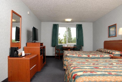 Redmond Inn - image 27