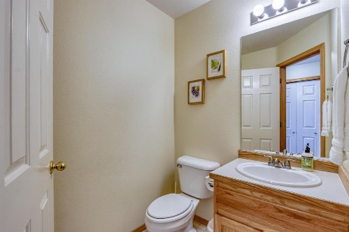 Eagle Crest Resort on Golf Course with Hot Tub - image 12
