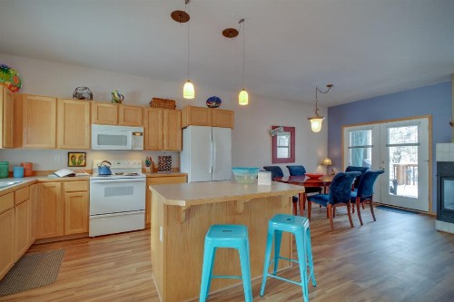 Eagle Crest Resort's Finest Townhome - image 11