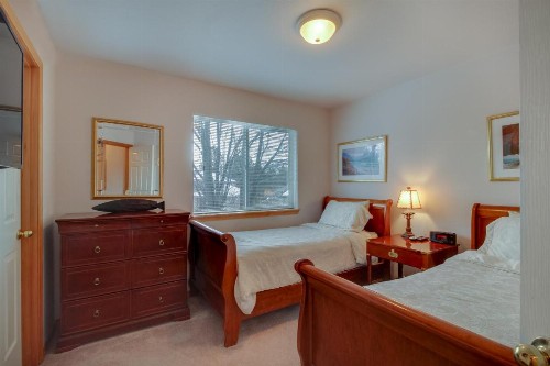 Eagle Crest Resort's Finest Townhome - image 6