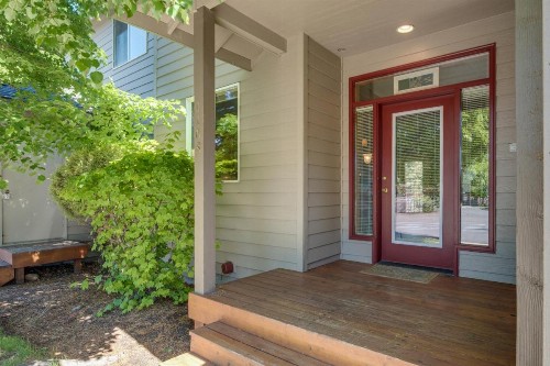 Eagle Crest Resort's Finest Townhome - image 7