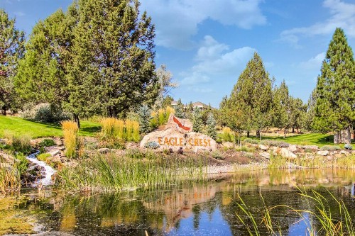 Eagle Crest Resort's Finest Townhome - image 8
