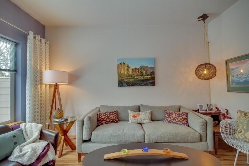 Eagle Crest Resort's Finest Townhome - image 9
