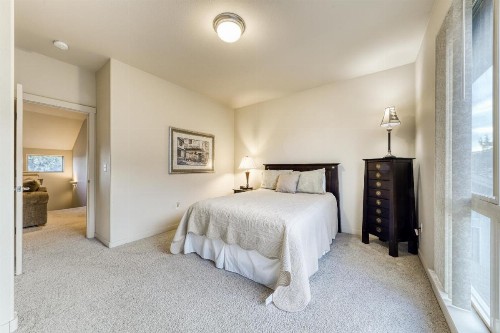 Eagle Crest Creekside Escape - image 12