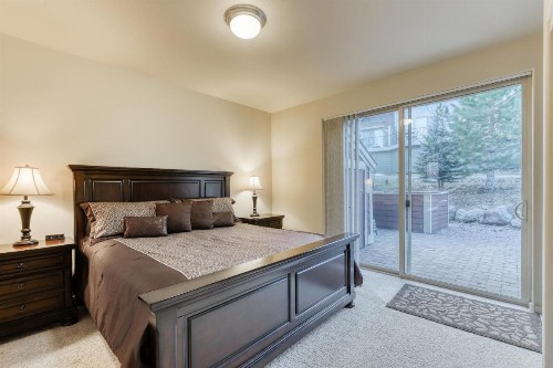 Eagle Crest Creekside Escape - image 7