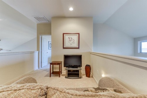 Eagle Crest Creekside Escape - image 9