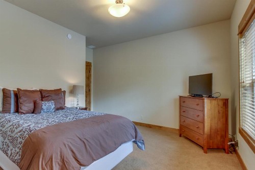 Eagle Crest Vista Rim Luxury - image 10