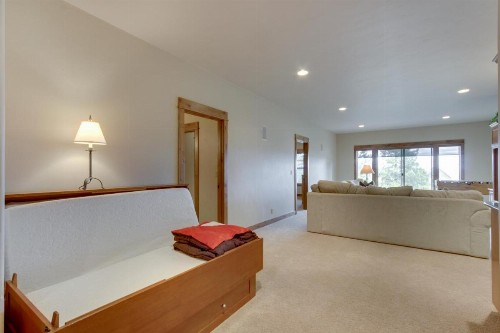Eagle Crest Vista Rim Luxury - image 6
