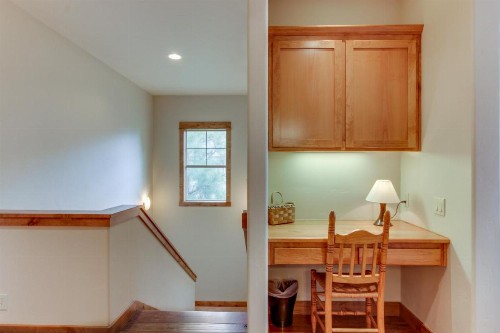 Eagle Crest Vista Rim Luxury - image 8