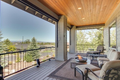 Highland View Haven - image 1