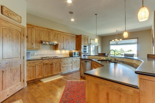 Highland View Haven - image 10