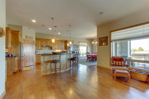 Highland View Haven - image 2